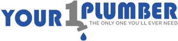 MD Water Heaters